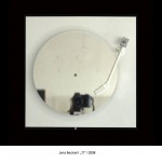 JensBecker2-150x150