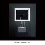 JensBecker3-150x150